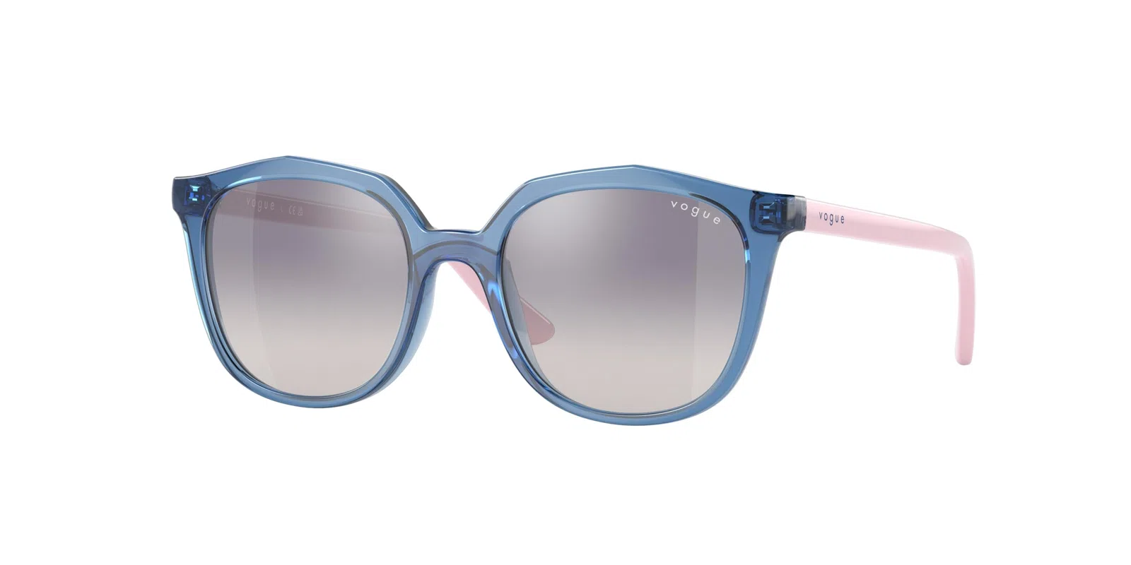Vogue Eyewear Junior Sun 2016 Sunglasses - view 4